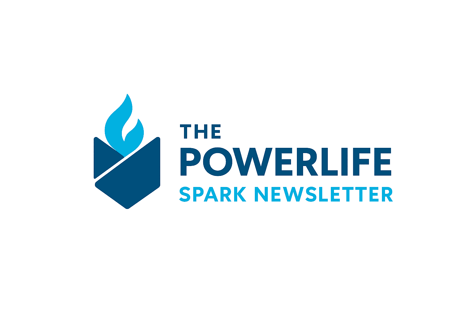 The PowerLife Spark Weekly Newsletter