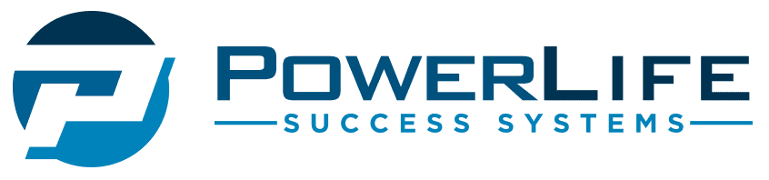 PowerLife Systems